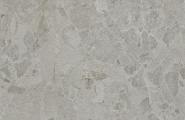 Kerama Marazzi Сплит KM6060G1241R8 Сплит серый матовый обрезной 60x60x0,8 фото-13