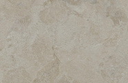 Kerama Marazzi Сплит KM6060G1261R8 Сплит бежевый матовый обрезной 60x60x0,8 фото-4