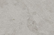 Kerama Marazzi Сплит KM6060G1231R8ALT Подступенок Сплит серый светлый матовый обрезной 60x14,5x0,8 фото-5