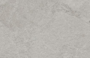 Kerama Marazzi Сплит KM6060G1231R8ALT Подступенок Сплит серый светлый матовый обрезной 60x14,5x0,8 фото-7