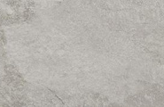 Kerama Marazzi Сплит KM6060G1231R8BT6 Плинтус Сплит серый светлый матовый обрезной 60x9,5x0,8 фото-4