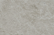 Kerama Marazzi Сплит KM6060G1241R8ALT Подступенок Сплит серый матовый обрезной 60x14,5x0,8 фото-2