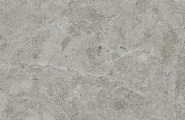 Kerama Marazzi Сплит KM6060G1241R8ALT Подступенок Сплит серый матовый обрезной 60x14,5x0,8 фото-3