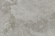 Kerama Marazzi Сплит KM6060G1241R8ALT Подступенок Сплит серый матовый обрезной 60x14,5x0,8 фото-4
