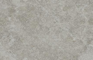 Kerama Marazzi Сплит KM6060G1241R8ALT Подступенок Сплит серый матовый обрезной 60x14,5x0,8 фото-6