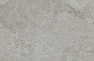 Kerama Marazzi Сплит KM6060G1241R8ALT Подступенок Сплит серый матовый обрезной 60x14,5x0,8 фото-7