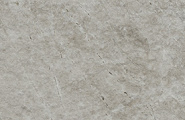 Kerama Marazzi Сплит KM6060G1241R8BT6 Плинтус Сплит серый матовый обрезной 60x9,5x0,8 фото-2