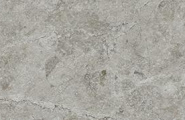 Kerama Marazzi Сплит KM6060G1241R8BT6 Плинтус Сплит серый матовый обрезной 60x9,5x0,8 фото-3