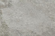 Kerama Marazzi Сплит KM6060G1241R8BT6 Плинтус Сплит серый матовый обрезной 60x9,5x0,8 фото-4