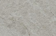 Kerama Marazzi Сплит KM6060G1241R8BT6 Плинтус Сплит серый матовый обрезной 60x9,5x0,8 фото-5