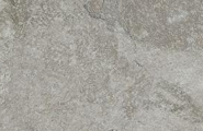 Kerama Marazzi Сплит KM6060G1241R8BT6 Плинтус Сплит серый матовый обрезной 60x9,5x0,8 фото-7