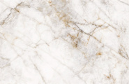 NT Ceramic Riverstone NTT9362DS Cuarzo Gold Digital Satin 60x120 фото-2