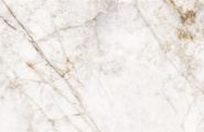 NT Ceramic Riverstone NTT9362DS Cuarzo Gold Digital Satin 60x120 фото-3