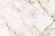 NT Ceramic Riverstone NTT9362DS Cuarzo Gold Digital Satin 60x120 фото-4