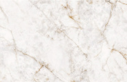 NT Ceramic Riverstone NTT9362DS Cuarzo Gold Digital Satin 60x120 фото-5