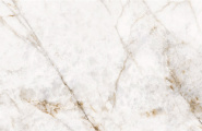 NT Ceramic Riverstone NTT9362DS Cuarzo Gold Digital Satin 60x120 фото-6