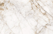 NT Ceramic Riverstone NTT9362DS Cuarzo Gold Digital Satin 60x120 фото-7