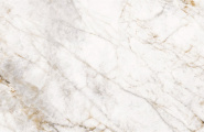 NT Ceramic Riverstone NTT9362DS Cuarzo Gold Digital Satin 60x120 фото-8