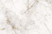 NT Ceramic Riverstone NTT9362DS Cuarzo Gold Digital Satin 60x120 фото-9