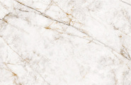 NT Ceramic Riverstone NTT9362DS Cuarzo Gold Digital Satin 60x120 фото-10