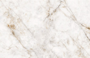 NT Ceramic Riverstone NTT9362DS Cuarzo Gold Digital Satin 60x120 фото-11