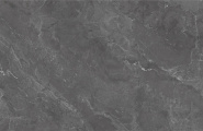 NT Ceramic Riverstone NTT9363DS Pietra Taupe Digital Satin 60x120 фото-2