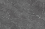 NT Ceramic Riverstone NTT9363DS Pietra Taupe Digital Satin 60x120 фото-3