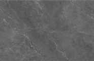 NT Ceramic Riverstone NTT9363DS Pietra Taupe Digital Satin 60x120 фото-4