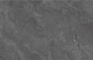 NT Ceramic Riverstone NTT9363DS Pietra Taupe Digital Satin 60x120 фото-5
