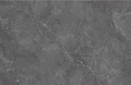 NT Ceramic Riverstone NTT9363DS Pietra Taupe Digital Satin 60x120 фото-6
