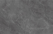 NT Ceramic Riverstone NTT9363DS Pietra Taupe Digital Satin 60x120 фото-7