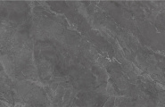 NT Ceramic Riverstone NTT9363DS Pietra Taupe Digital Satin 60x120 фото-8