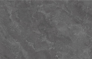NT Ceramic Riverstone NTT9363DS Pietra Taupe Digital Satin 60x120 фото-9