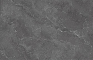 NT Ceramic Riverstone NTT9363DS Pietra Taupe Digital Satin 60x120 фото-10