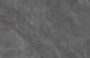 NT Ceramic Riverstone NTT9363DS Pietra Taupe Digital Satin 60x120 фото-11