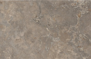 NT Ceramic Moonstone NTT9450S Pietra Brown Struttura 60x120 фото-3