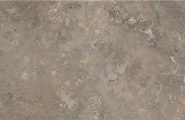 NT Ceramic Moonstone NTT9450S Pietra Brown Struttura 60x120 фото-10