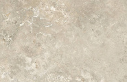 NT Ceramic Moonstone NTT9451S Pietra Gold Struttura 60x120 фото-2