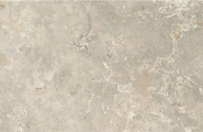 NT Ceramic Moonstone NTT9451S Pietra Gold Struttura 60x120 фото-3