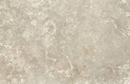 NT Ceramic Moonstone NTT9451S Pietra Gold Struttura 60x120 фото-8