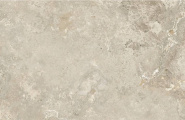 NT Ceramic Moonstone NTT9451S Pietra Gold Struttura 60x120 фото-9
