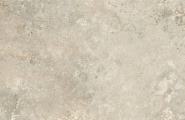 NT Ceramic Moonstone NTT9451S Pietra Gold Struttura 60x120 фото-10
