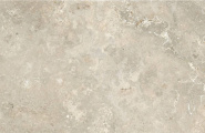NT Ceramic Moonstone NTT9451S Pietra Gold Struttura 60x120 фото-11