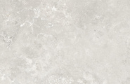 NT Ceramic Moonstone NTT9452S Pietra Smoke Struttura 60x120 фото-2