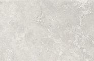 NT Ceramic Moonstone NTT9452S Pietra Smoke Struttura 60x120 фото-3