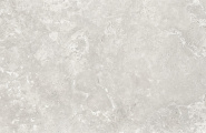 NT Ceramic Moonstone NTT9452S Pietra Smoke Struttura 60x120 фото-8