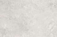 NT Ceramic Moonstone NTT9452S Pietra Smoke Struttura 60x120 фото-10
