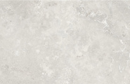 NT Ceramic Moonstone NTT9452S Pietra Smoke Struttura 60x120 фото-11