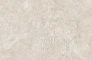 NT Ceramic Moonstone NTT9453M Zeus Taupe Mat 60x120 фото-2