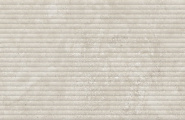 NT Ceramic Moonstone NTT9454SD Zeus Taupe Rig. Dec 60x120 фото-2